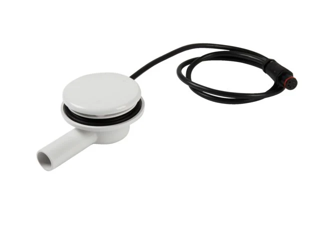 Whale SG3484B Gulley IC small (4M)