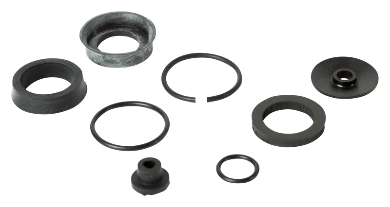 Whale AK0618 Servicekit voor pomp MK5/6
