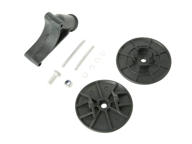 Whale AS0352 Rocker Arm + Clamp Plate Kit