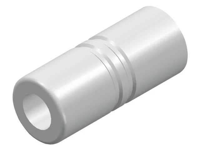 Whale WX1511B Adapter 11mm-15mm