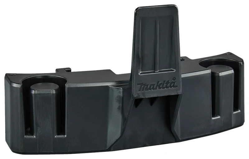 Makita OPBERGHOUDER STOFZUIGER