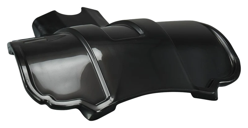 Makita BESCHERMKAP T.B.V. 191N47-0