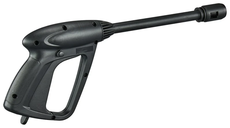 Makita SPUITPISTOOL