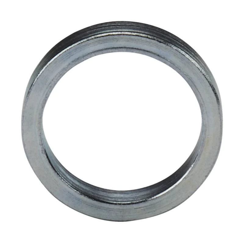 Makita REDUCEERRING 25,4X20X5MM