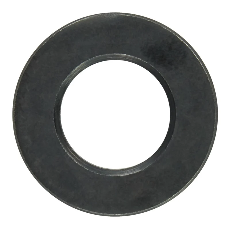 Makita REDUCEERRING 30X15,88X4MM