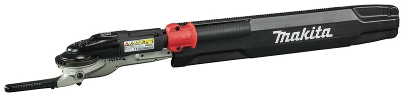 Makita HEGGENSCHAAR OPZETSTUK EM2651/54LH