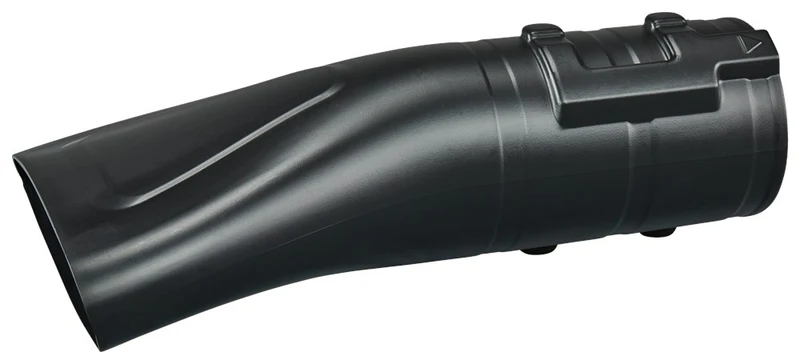 Makita BLAASMOND PLAT