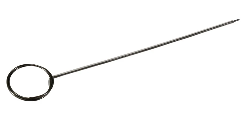 Makita REINIGINGSPIN