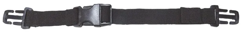 Makita BORSTBAND 25MM