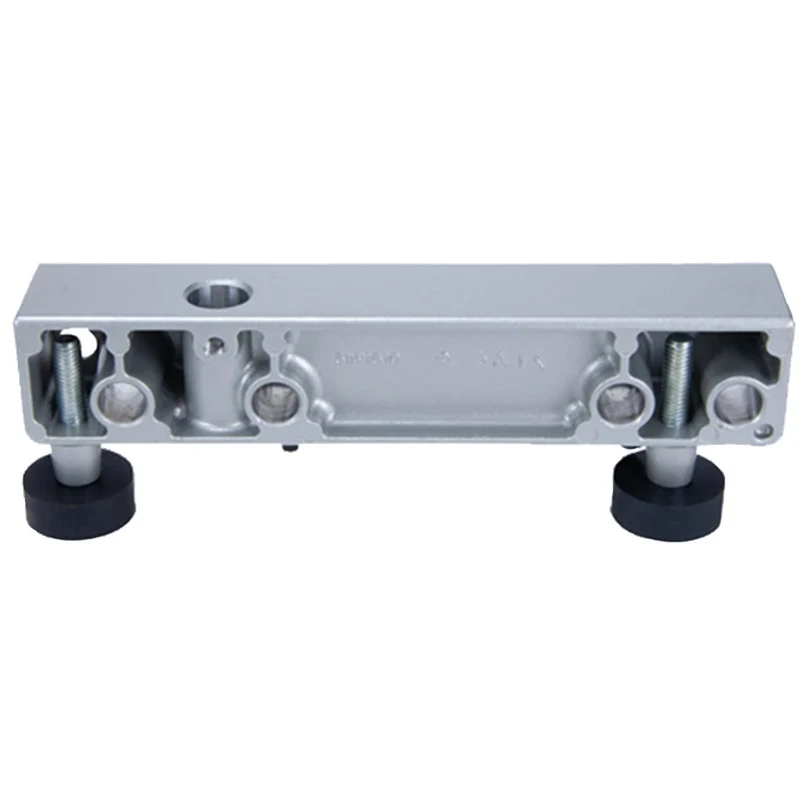Makita TAFELVERBREDER HOUDER