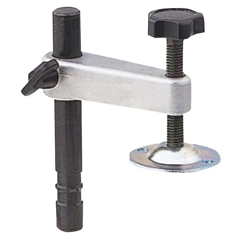 Makita MATERIAALKLEM VERTICAAL