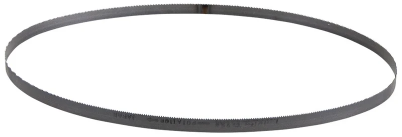 Makita ZAAGBAND RVS/STAAL 1140X13MM
