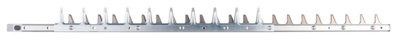 Makita Messenset 750mm voor UH014G - 191Y05-2