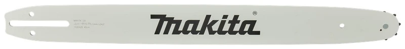 Makita ZWAARD 80TXL 450MM