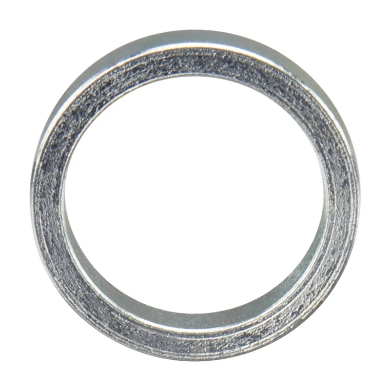 Makita REDUCEERRING 25,4X20X5MM