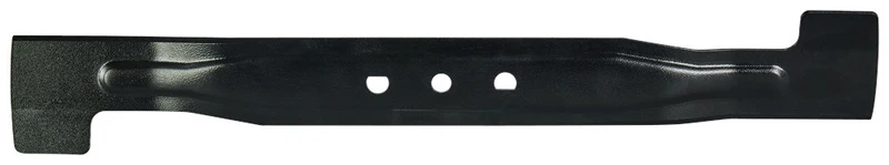 Makita CIRKELMES 48CM