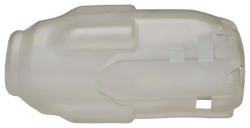 Makita INDICATIEHULS WIT