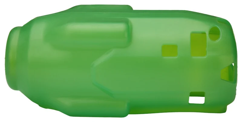 Makita INDICATIEHULS GROEN
