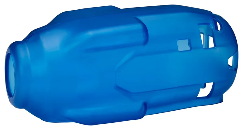 Makita INDICATIEHULS BLAUW