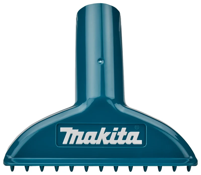 Makita MATZUIGMOND BLAUW