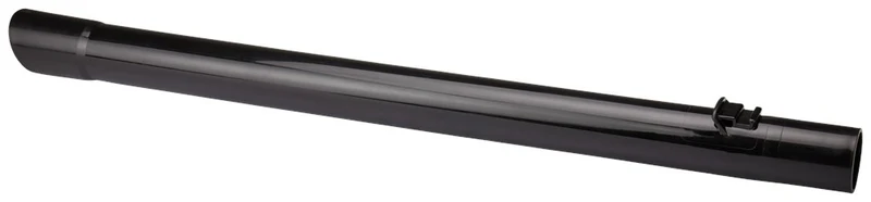 Makita ZUIGBUIS ZWART