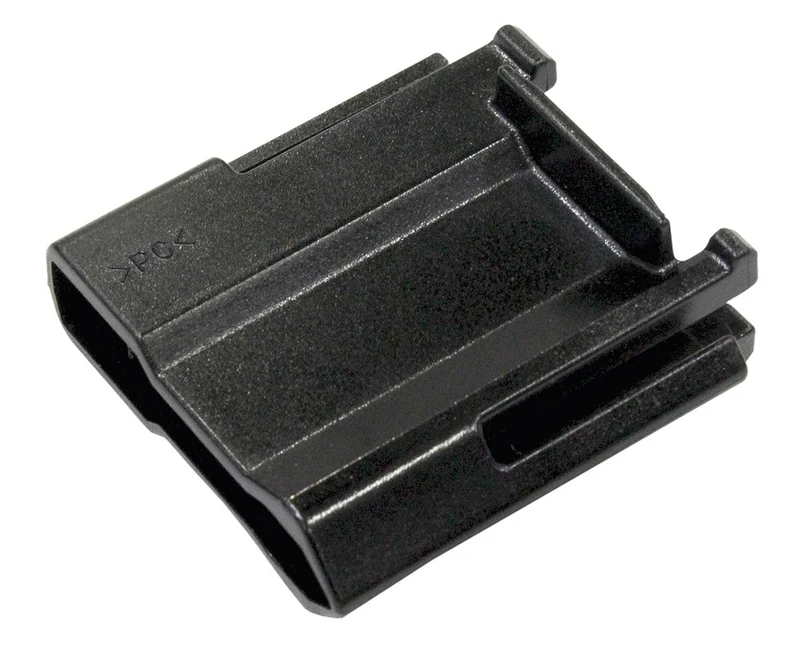 Makita BLADBESCHERMING