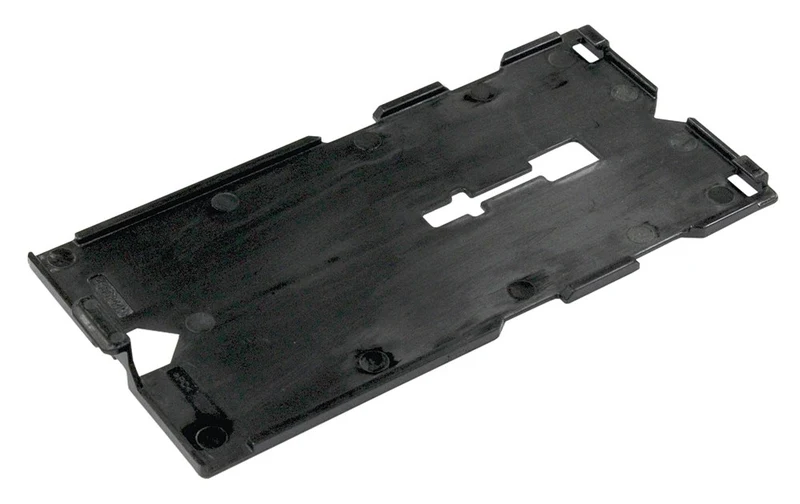 Makita BESCHERMZOOL