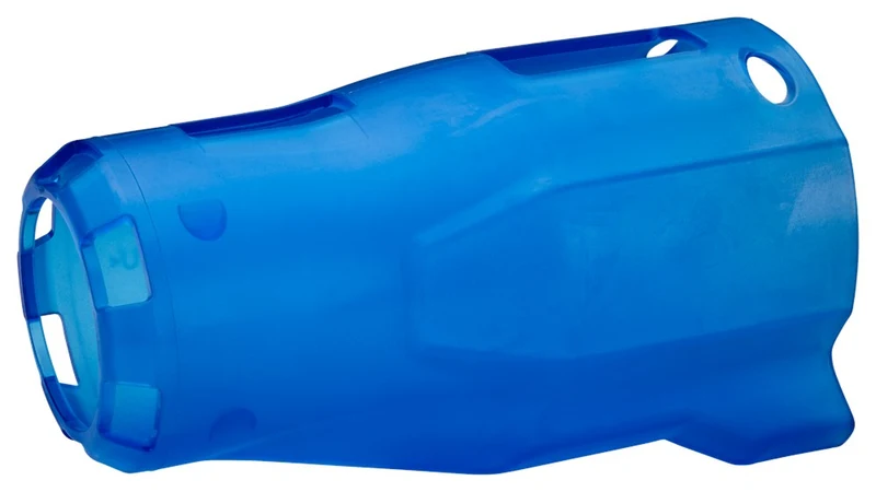 Makita INDICATIEHULS HUIS BLAUW