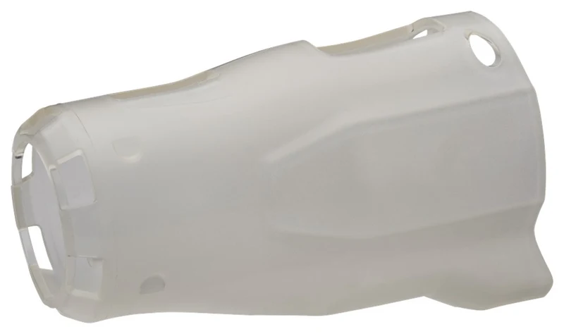 Makita INDICATIEHULS HUIS WIT