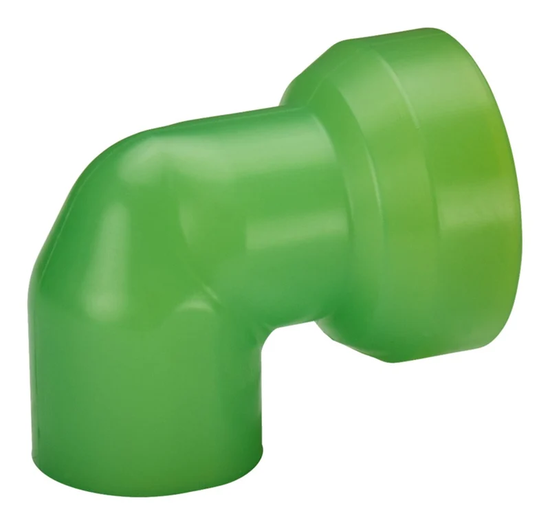 Makita INDICATIEHULS KOP GROEN
