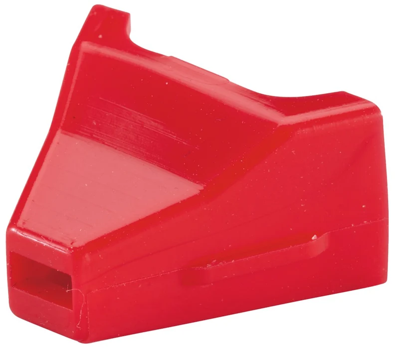Makita NEUSRUBBER