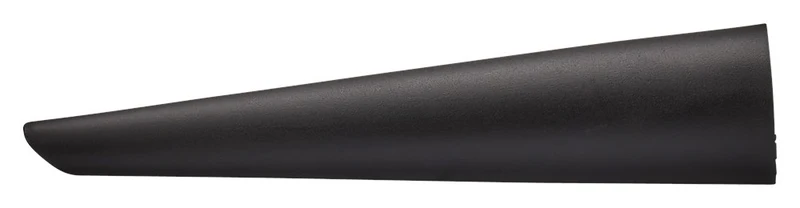 Makita BLAASMOND CONISCH