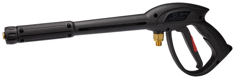 Makita SPUITPISTOOL COMPLEET