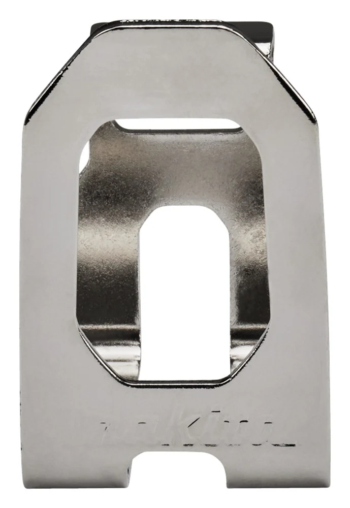 Makita DRAAGHAAK