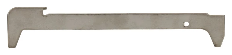 Makita NAGELADAPTER
