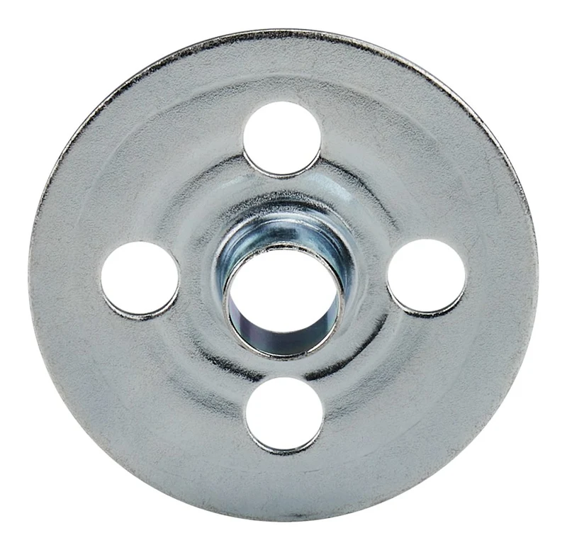 Makita KOPIEERRING 16MM