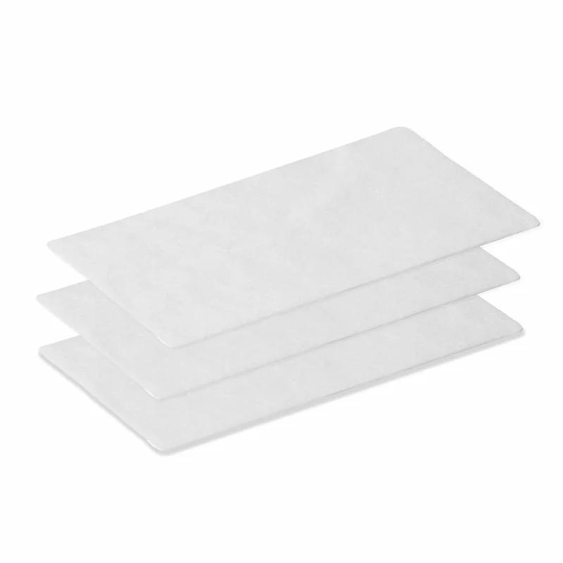Replacement AltaPur 700 pre-filter — (compatible with AIRVIA PRO 150 and Eoleaf AEROPRO150)