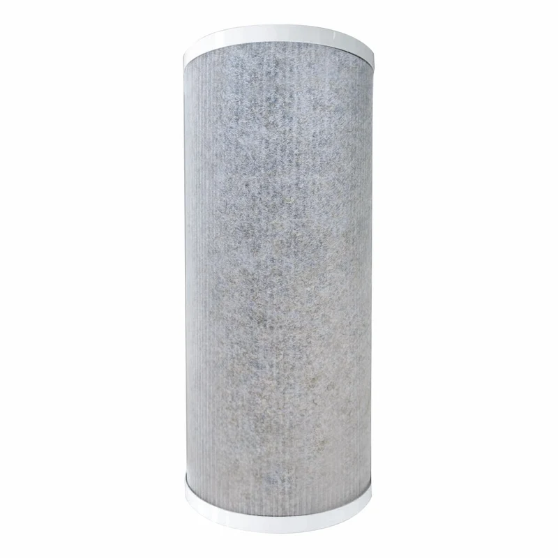AltaPur 700 replacement filter — (compatible with AIRVIA PRO 150 and Eoleaf AEROPRO150)