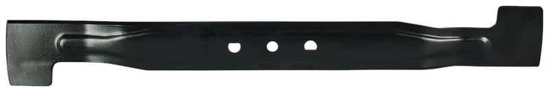 Makita CIRKELMES 53CM