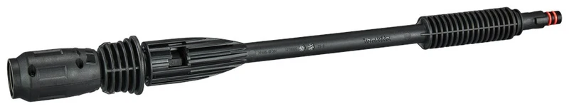 Makita SPUITLANS VARIO