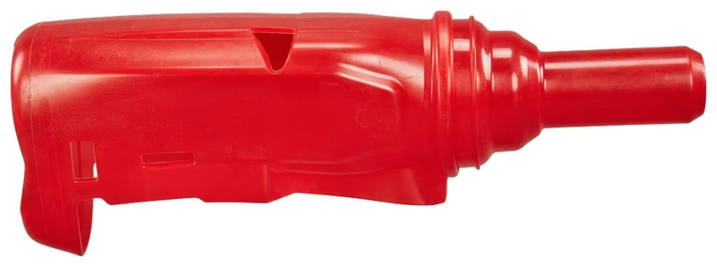 Makita INDICATIEHULSSET ROOD