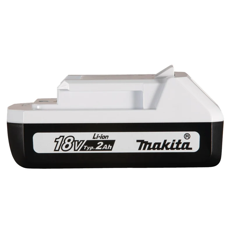 Makita ACCU BL1820G 18 V 2,0AH