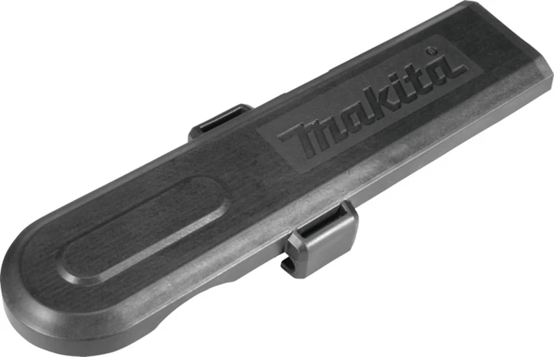 Makita STOFAFZUIGKAP STRIPSCHUURMACHINE