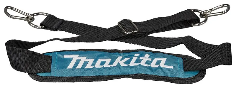 Makita DRAAGRIEM SLAGMOERSLEUTEL