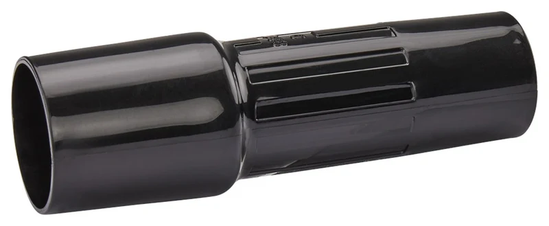 Makita KOPPELADAPTER 32X38MM