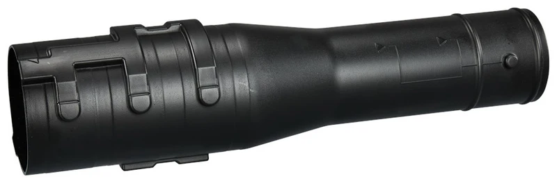 Makita ADAPTERSET DAKGOOTSET UB001G