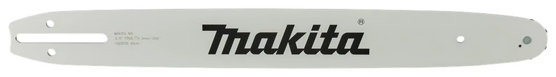 Makita ZWAARD 400MM EA4300F
