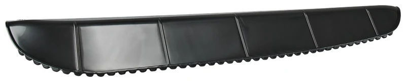 Makita BLADVANGERSET DUH604S