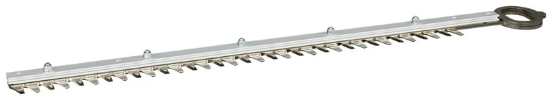 Makita Messenset 500mm voor EN402MP - 1912G3-7