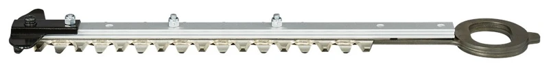 Makita Messenset 250mm voor EN422MP - 1912G2-9
